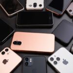 iphone cases compatibility inquiry