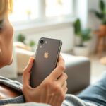 iphone compatibility with phonak