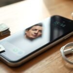 iphone locked to owner