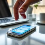 iphone messages reply insights