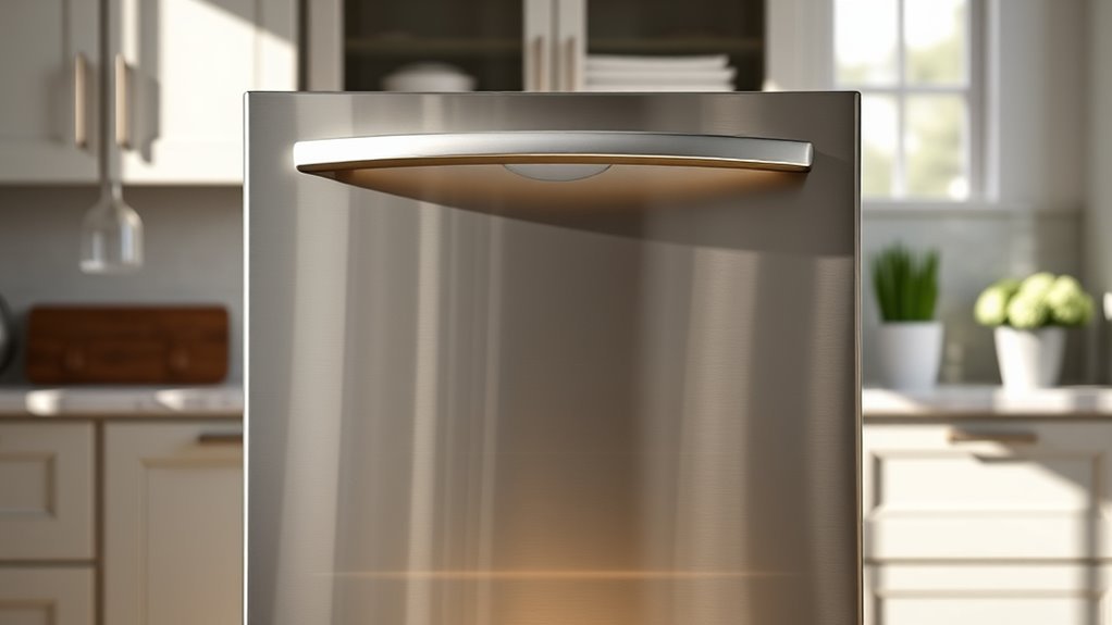 kenmore model review insights
