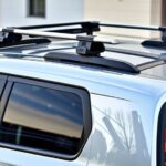 kia soul roof rack fitting