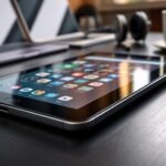 kindle fire 10 overview