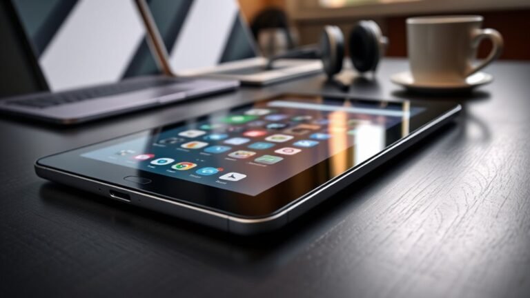 kindle fire 10 overview