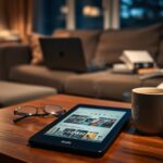 kindle fire 2025 evaluation tips