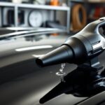 kolenda car dryer blower