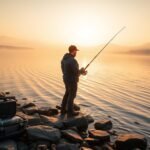 lake forecast insider tips