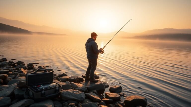 lake forecast insider tips