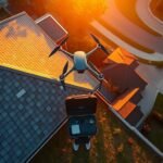 landing issues and solutions