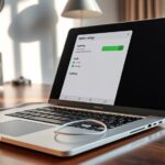 laptop battery capacity recalibration