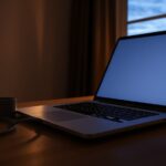 laptop charging duration limits