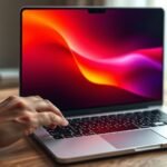 laptop cpu temperature considerations