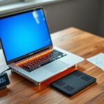 laptop heat management tips