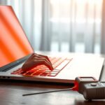 laptop temperature considerations before purchase