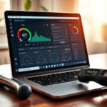 laptop temperature evaluation needed