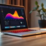 laptop temperature management guide