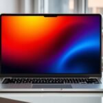 laptop temperature status normal