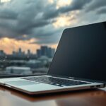 laptop weather buying guide