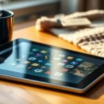 latest kindle fire hd10