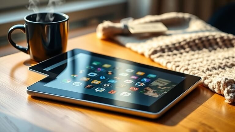 latest kindle fire hd10
