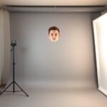 led panels vs softboxes