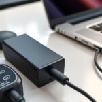 lenovo adlx65yac2d pd charging