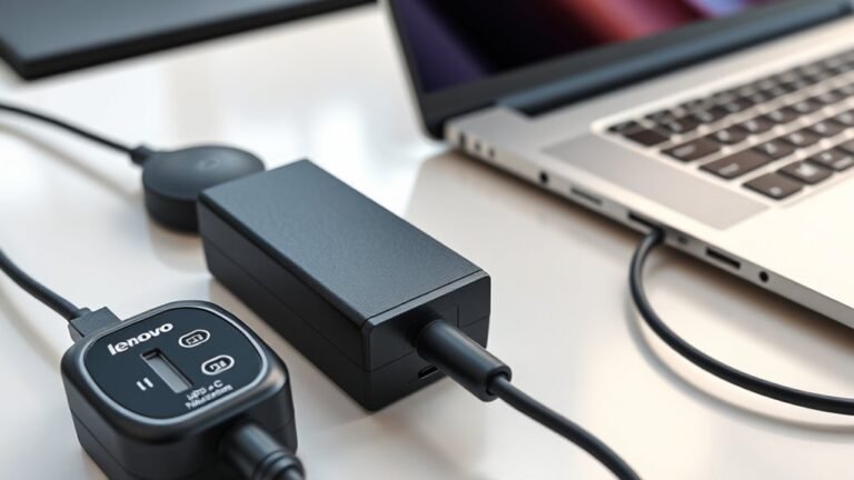 lenovo adlx65yac2d pd charging
