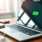 lenovo charging technology insights