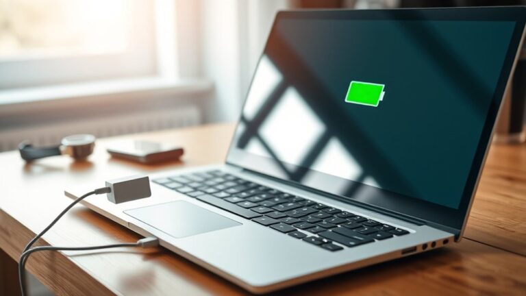 lenovo charging technology insights
