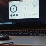 lenovo laptop temperature sensor malfunction