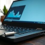 lenovo thinkpad normal temperature