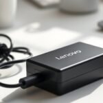 lenovo usb c power adapter