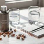 lexacana quattro tempo review