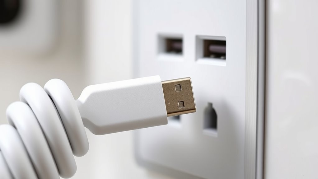 lightning and usb c incompatibility
