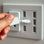 lightning cable usb c compatibility