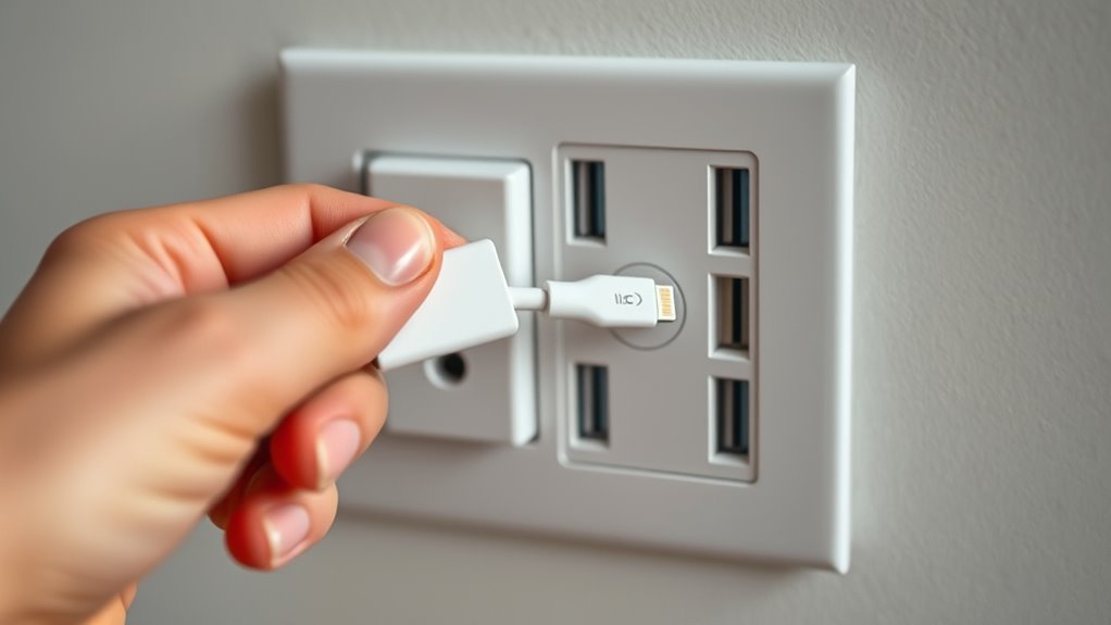 lightning cable usb c compatibility