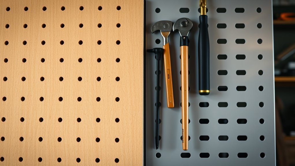lightweight customizable storage solution