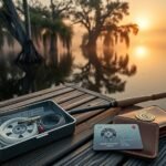 louisiana fishing license costs