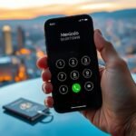 make international call mexico