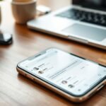 managing imessage conversations efficiently