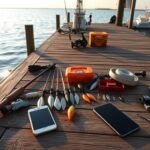 maryland fishing license prices