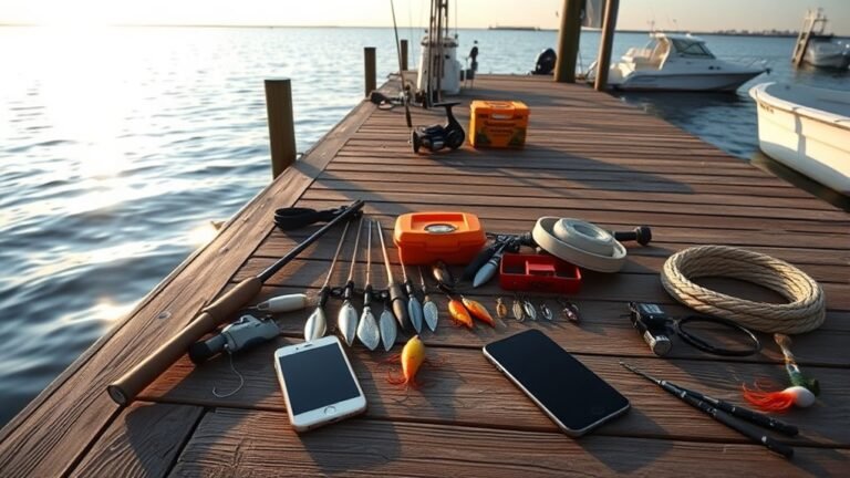 maryland fishing license prices