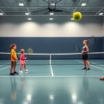 mastering snell s techniques effectively