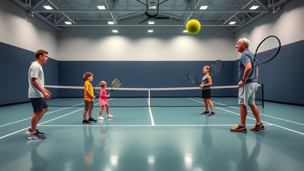 mastering snell s techniques effectively