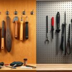material comparison for organization