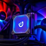 maximum cpu temperature limit
