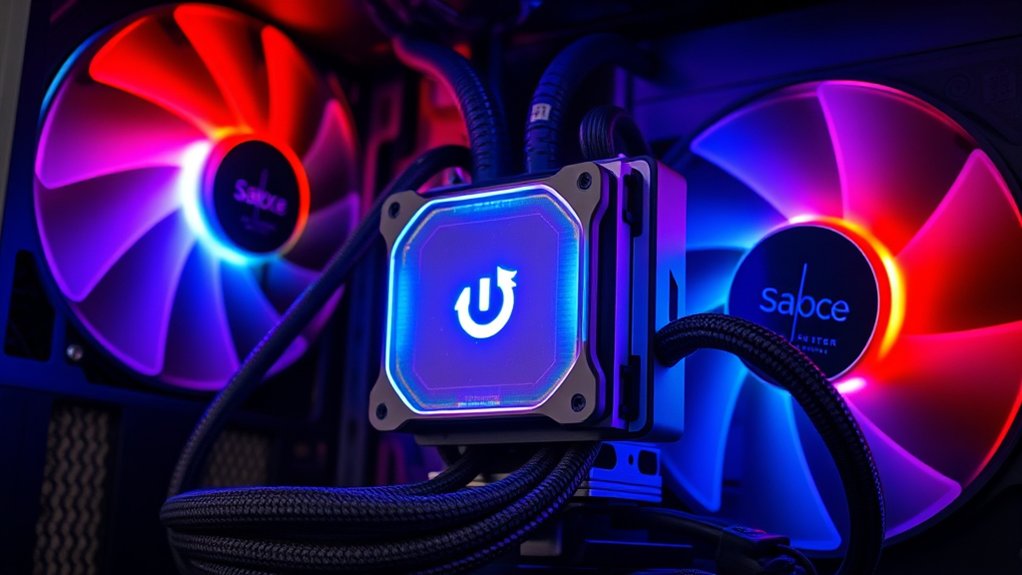 maximum cpu temperature limit