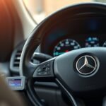 mercedes sprinter launch code guide