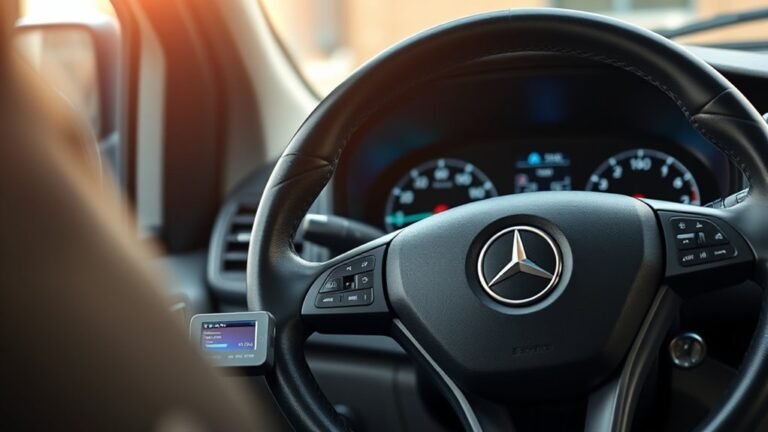 mercedes sprinter launch code guide