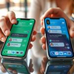 merged group chats insights